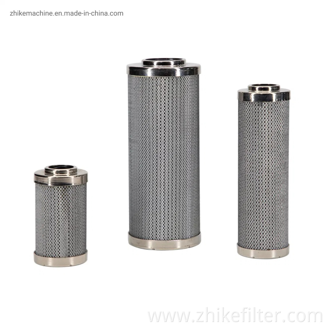 300135 01. E150.3vg. Hr. E. P. 01. E 150.3vg. Hr. E. P. 01e. 150.3vg. Hr. E. P. Replace Internormen Glass Fiber Filter Element